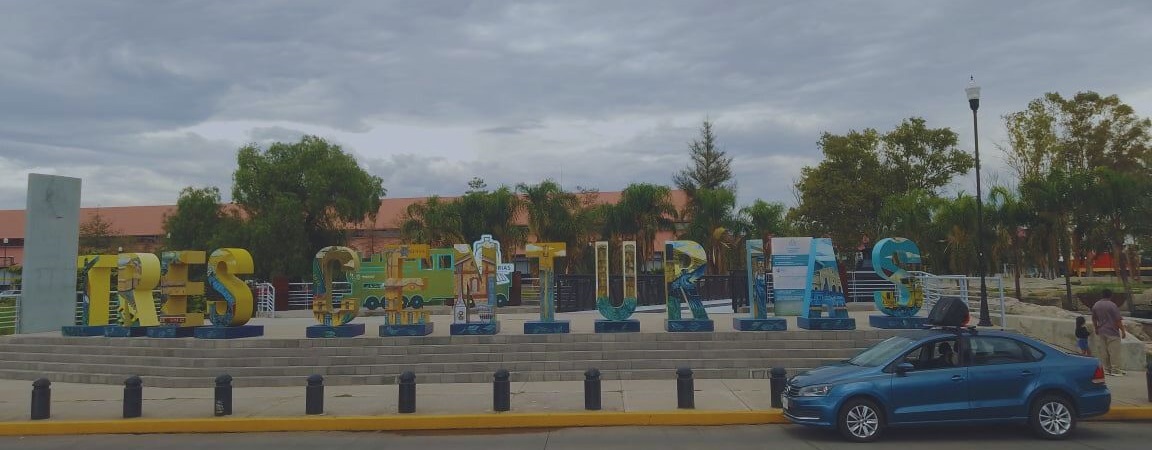 Publicidad en Mi Macro